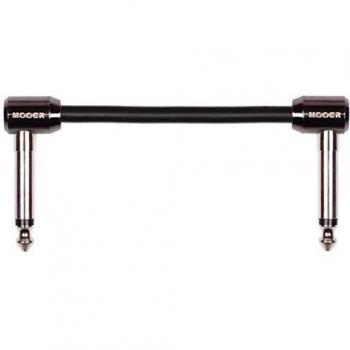 Mooer FC8 - Cable conector de pedales de guitarra