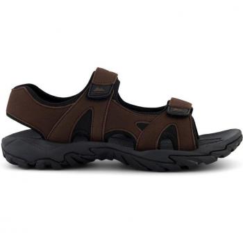 Sandalias de montaña para hombre Nevis Mountain PRO