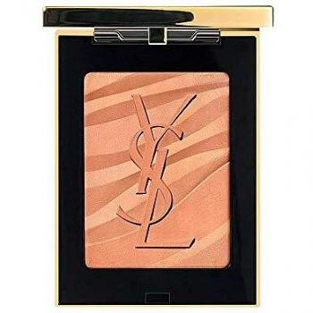 Yves Saint Laurent Polvo Bronceador 21 g