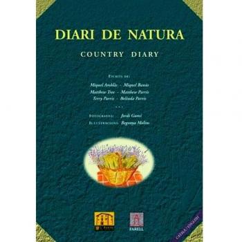 _Diari de Natura. Country Diary