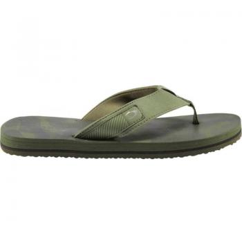 Chanclas de Hombre J. SMITH PEMEN KAKI 015 - Talla 40, Disponibles en Varios Colores
