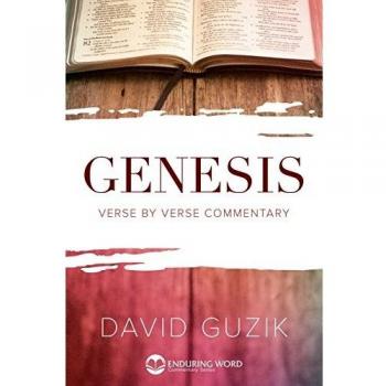 Genesis