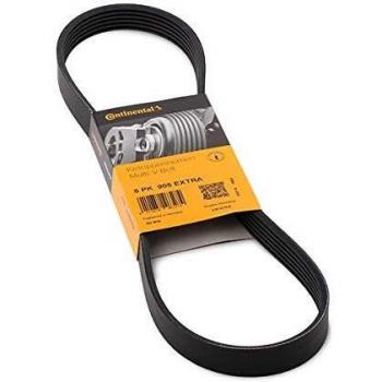 CONTITECH 6PK905EXTRA