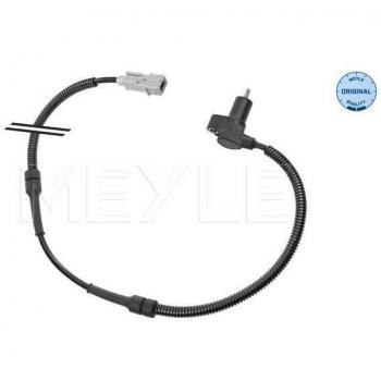 Sensor ABS MEYLE 11-14 800 0003