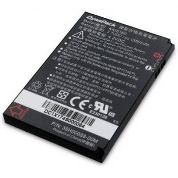 Batería Original HTC TYTN II 1350mAh BA S210