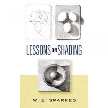 Lessons on Shading
