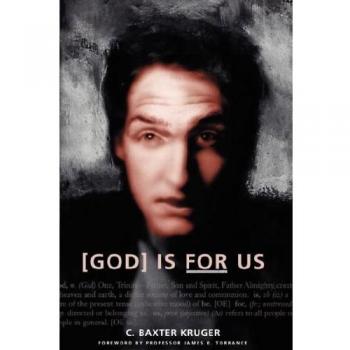 God Is for Us