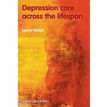 Comprehensive Depression Management Guide for All Ages