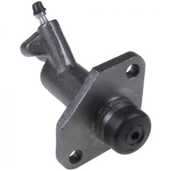 Cilindro Receptor Embrague BLUE PRINT ADZ93603 para OPEL Monterey A