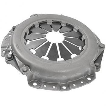 Plato de presión del embrague Blue Print ADC43212N para SUZUKI: Vitara, Grand Vitara, X90 & HYUNDAI: Getz, Accent, Stellar & KIA: Ceed, Rio