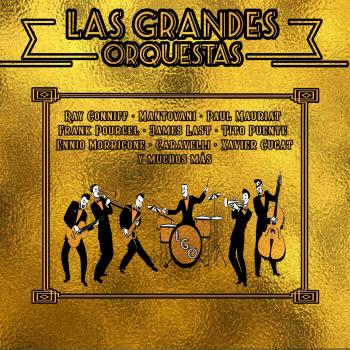 Las grandes orquestas