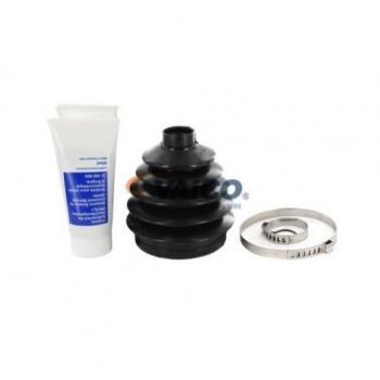 Kit de fuelles para árbol de transmisión VAICO V40-0098