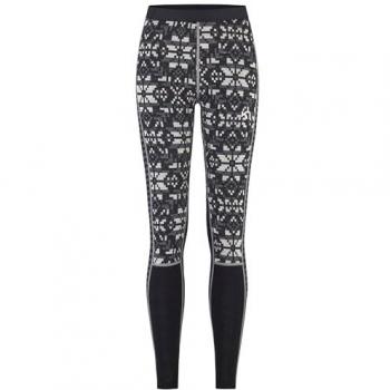 Kari Traa Else Women's Pants - Versatile, Stylish, Comfortable