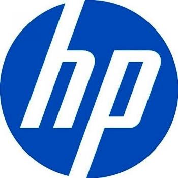 HP 430070-001 cable Serial Attached SCSI