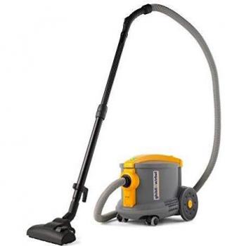 Aspiradora Profesional Ghibli Power D 12 - 12L - 1100W