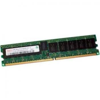 HYNIX HYMP125R72MP4-E3 AA-A HP 345114-051 ECC 2GB