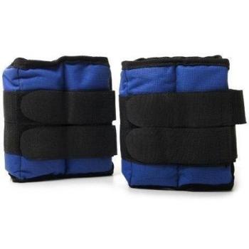 FA Sports Kepai Sandbag Kl 2604 271 - Muñequeras con peso