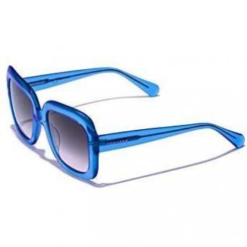PAULA ECHEVARRIA X HAWKERS · BUTTERFLY · Gafas de sol para mujer · ELECTRIC BLUE