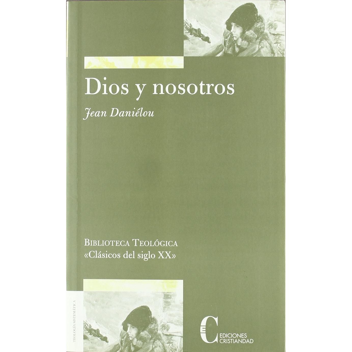 Imagen Principal