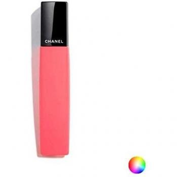 Chanel Rouge Allure Liquid Powder 962-Electric Blossom 9 Ml - 1 Unidad