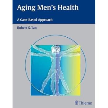 Aging Men's Health: A Case-based Approach