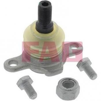 Rótula de suspensión FAG control arm ball joint 825 0357 10