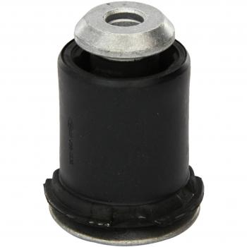 Brazo Oscilante de Suspensión VAICO V30-1235 con Silent Bloc y Soporte para Triángulo