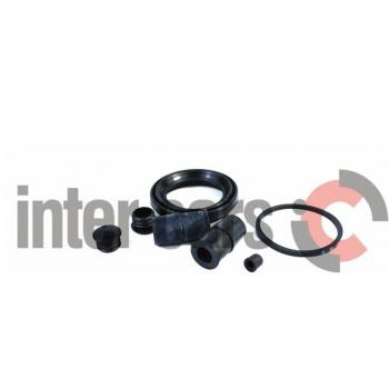 Kit de reparación pinza de freno AUTOFREN D4195 derecha