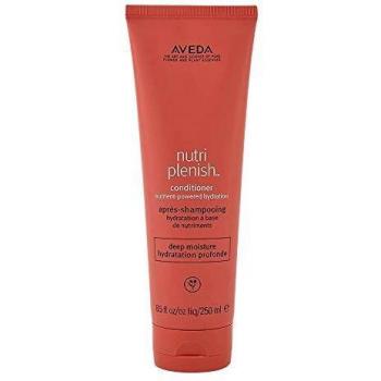 Aveda Nutriplenish Conditioner Deep Moisture 250ml