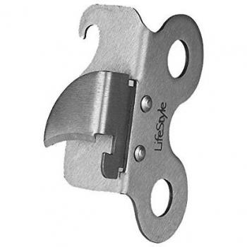 ABRELATAS MARIPOSA INOX 2201 BLT