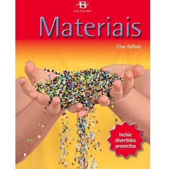 Materiais
