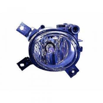 Depo 2905503 Faro Antiniebla, Antiniebla Delantero, H11 Izquierdo