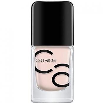 catr. ICONails Gel Lacquer esmalte de uñas 38