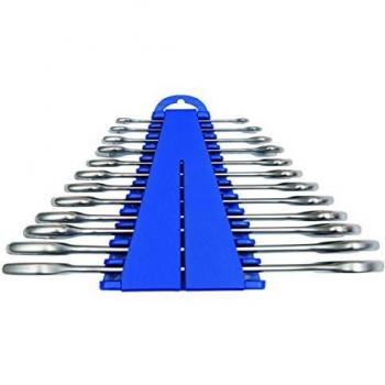 IRIMO BH10-12-H, 70x305x190
