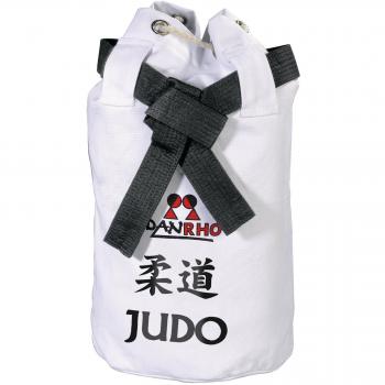 DanRho Dojoline 226018010 - Bolsa Infantil
