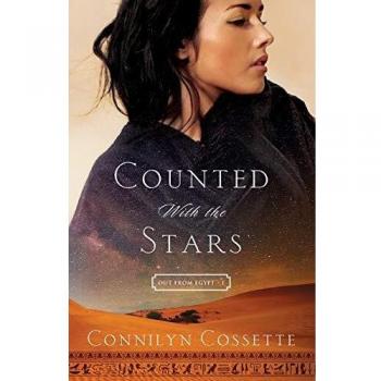 Counted With the Stars: 1