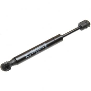 Muelle neumático KROSNO 31102 para maletero/compartimento de carga y cristal trasero