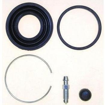 Kit de reparación de pinza de freno NK 8836018