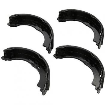 Bosch 986487726 zapata de freno