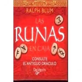 Las runas