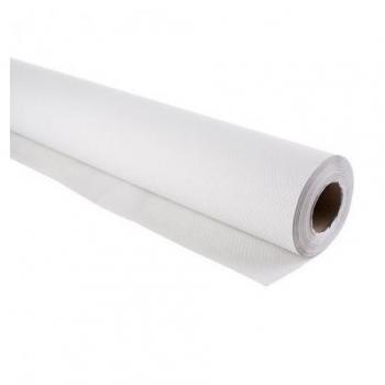 Mantel de papel desechable de 1,2x100m 48gr - 5 colores