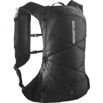 Mochila de montaña unisex Salomon XT 10