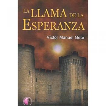 La llama de la esperanza una vision desde la practica profesional