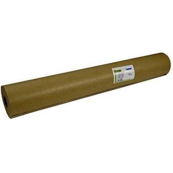 Oryx 14051710 - Rollo de papel kraft