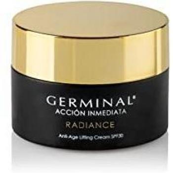 Germinal Immediate Action Radiance Anti-Aging Lifting Cream 50ml