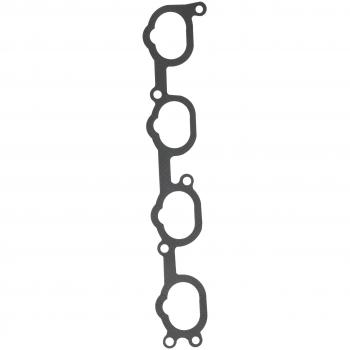 Junta colector de admisión Elring 773.710, juntas para interiores, alta resistencia térmica y química, diseño optimizado para un sellado perfecto, fabricada en material de calidad superior, compatible con diversas marcas y modelos de vehículos