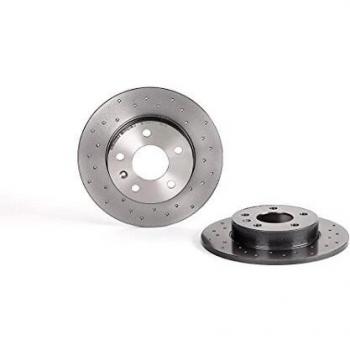 BX 08.7627.1X II