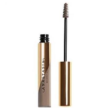 Anastasia Beverly Hills DIPBROW Gel Eyebrow Gel shade Blonde 4.4 g