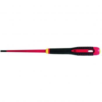 Bahco BE-8230SL ERG0 1000V Slim 0,6X3,5X100