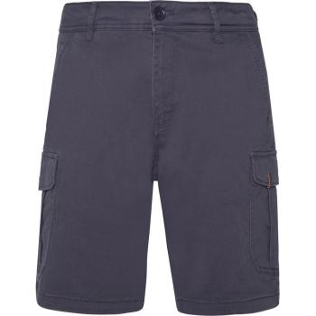 Bermuda de hombre Nytro Protest - Pantalones Cortos Cargo Nytro, características: diseño moderno, tejido ligero y transpirable, múltiples bolsillos, ajuste cómodo, ideal para actividades al aire libre y uso diario